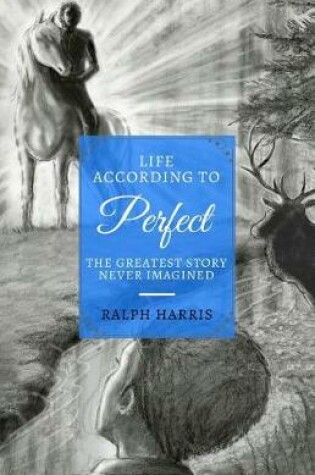 Cover of Life According to Perfect