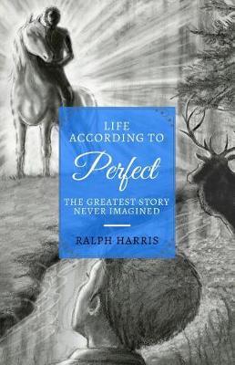 Book cover for Life According to Perfect