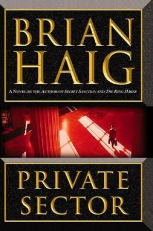 Cover of Private Sector