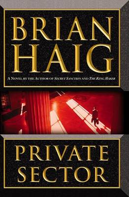 Cover of Private Sector