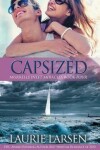 Book cover for Capsized