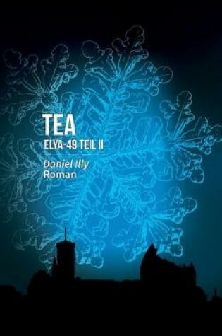 Cover of Tea