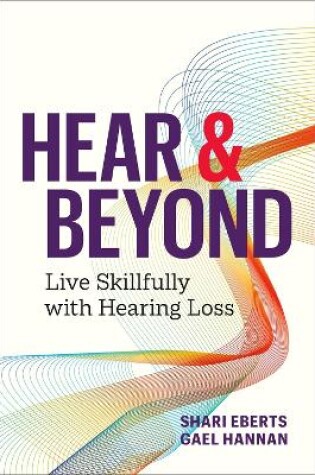 Cover of Hear & Beyond