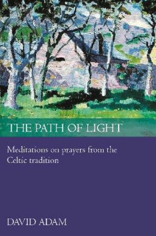 Cover of The Path of Light