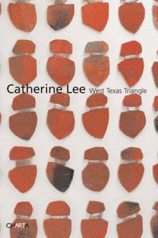 Cover of Catherine Lee West Texas Triangle