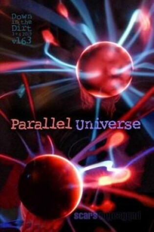 Cover of Parallel Universe