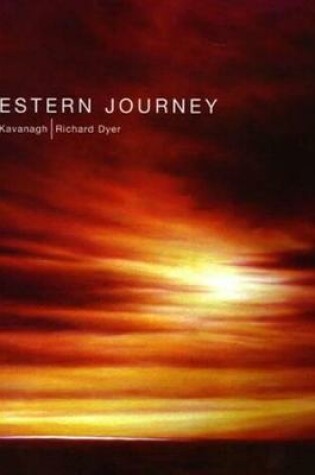 Cover of Western Journey