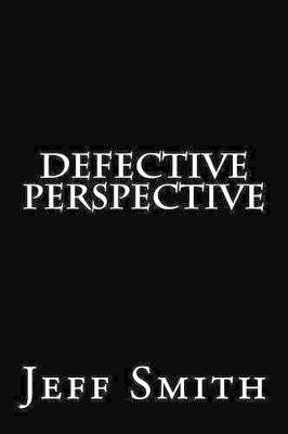 Book cover for Defective Perspective