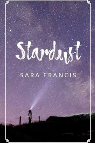 Cover of Stardust