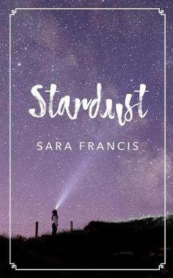 Book cover for Stardust