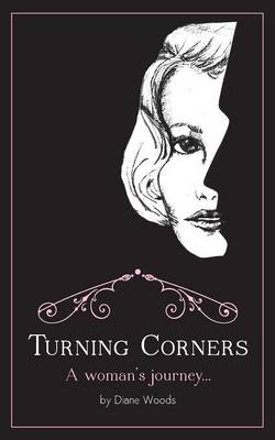 Cover of Turning Corners
