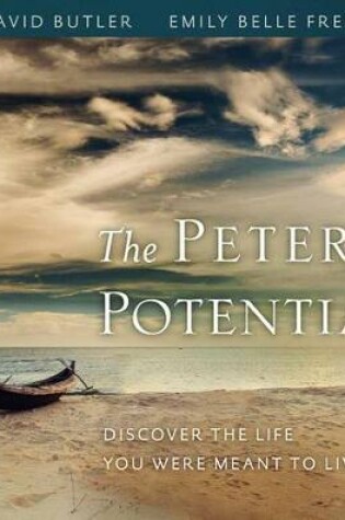 Cover of The Peter Potential