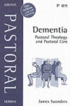 Book cover for Dementia