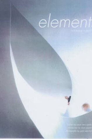 Cover of Elements