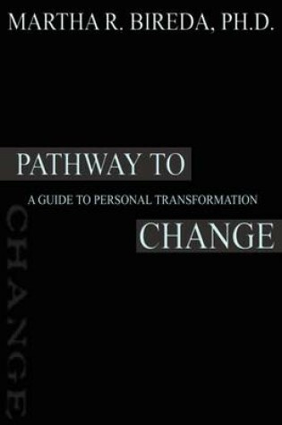 Cover of Pathway to Change