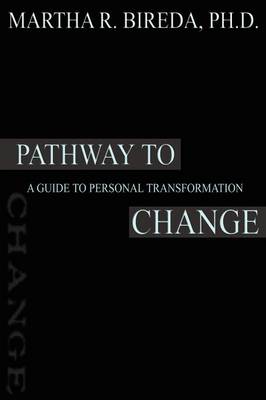 Book cover for Pathway to Change