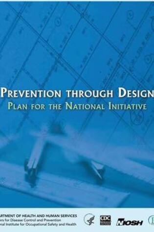 Cover of Prevention Through Design