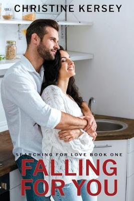 Cover of Falling for You