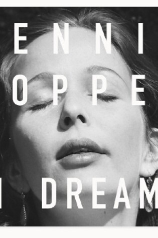 Cover of Dennis Hopper: In Dreams