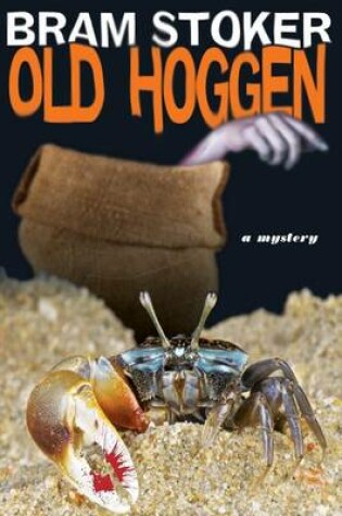 Cover of Old Hoggen