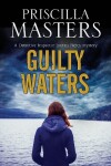 Book cover for Guilty Waters