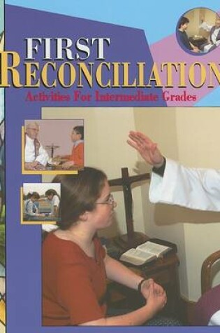 Cover of First Reconcilation