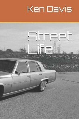 Cover of Street Life