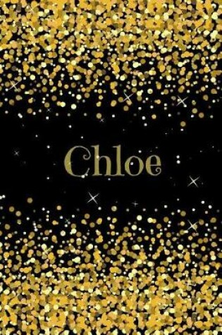 Cover of Chloe