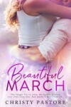 Book cover for Beautiful March
