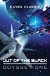 Book cover for Out of the Black