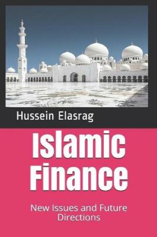 Cover of Islamic Finance