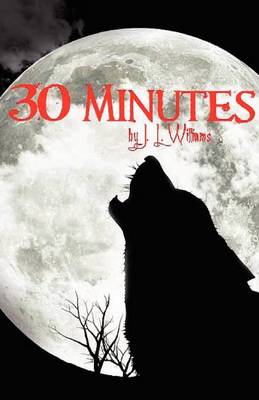 Book cover for 30 Minutes