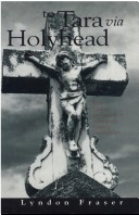Book cover for To Tara via Holyhead