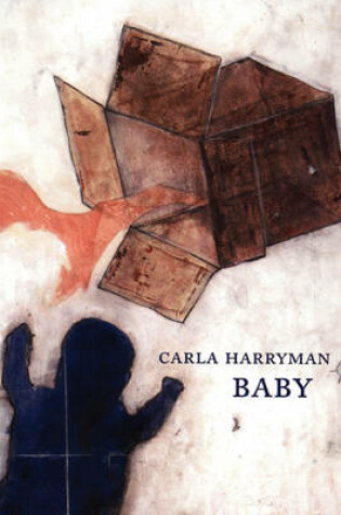 Cover of Baby