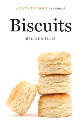 Cover of Biscuits