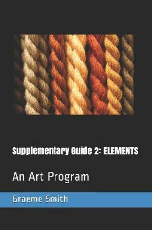 Cover of Supplementary Guide 2