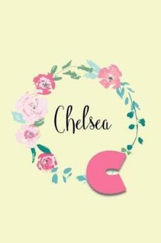 Cover of Chelsea