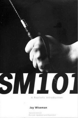 Cover of SM 101