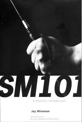 Book cover for SM 101