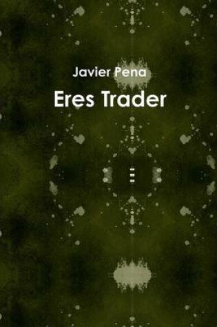 Cover of Eres Trader