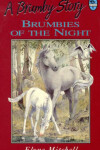 Book cover for Brumbies of the Night
