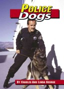 Cover of Police Dogs