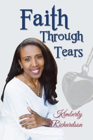 Cover of Faith Through Tears