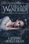 Book cover for Dream Wanderer