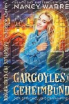 Book cover for Gargoyles und Geheimbu&#776;nde