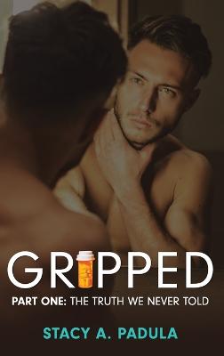 Cover of Gripped Part 1