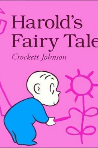 Harold's Fairy Tale