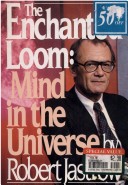 Cover of The Enchanted Loom