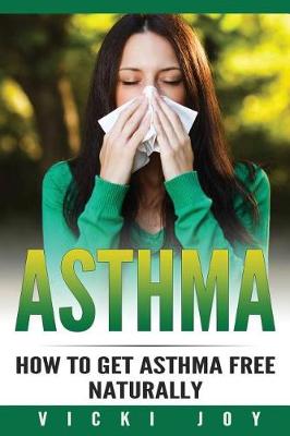 Cover of Asthma