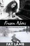 Book cover for Frozen Notes